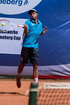 Bild 190 - Cup Pinneberg Tag 3